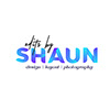 Profil użytkownika „S Shaun”