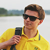 Profil użytkownika „Rodion Terekhov”