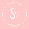 Sandra Valerio's profile