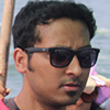 Sanjay Nandy's profile