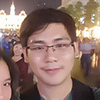 Профиль Nguyễn Lê Anh Tuấn