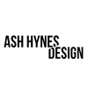 Profil von Ash Hynes