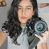 Saraa Zakaria sin profil