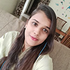 Tejaswini Mahamulkar's profile