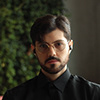Profil użytkownika „Caio Haeffner”