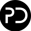 PowerDesign . sin profil