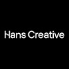 Profilo di Hans Creative