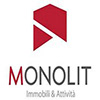 Monolit Real Estate & Business Professionals's profile