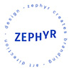 Profil appartenant à Zephyr Creates