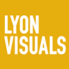 Profilo di Lyon Visuals