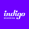Perfil de Indigo Branding Agency