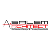 Profil A.Salem Architects