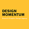 Design Momentum's profile