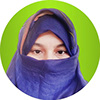 Nilufar Ony's profile