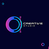 Creative Studio 的個人檔案