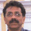 Devinder Rana's profile