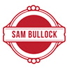Профиль Sam bullock