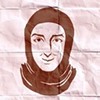 Profil użytkownika „alaa koosa”