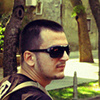 Profil użytkownika „Nikola Arezina”