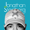 Jonathan Steinberg 的个人资料