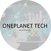 OnePlanet Tech's profile