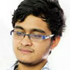 Shafiqul Islam Sabuj's profile