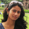 Ankita Sah's profile