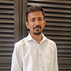 Profil użytkownika „Gaurav Pathade”
