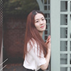 Profil użytkownika „Meng Liu”