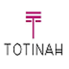 Totinah Clothing's profile