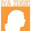 Iva Zugic's profile