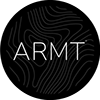 Armattam Studio's profile