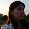 Emiliya Stancheva's profile