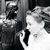 Profil użytkownika „Alexandra Ippolitova”