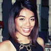 Profil użytkownika „Adrienne Andaya”