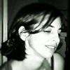 Profil użytkownika „Ana Alves”