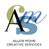 Profil Allen Mohr