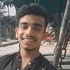 Ridhwan Ahsan's profile