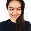 Profil użytkownika „Yun Jeen Ng”