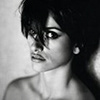 Profil użytkownika „Katya Shafran”