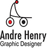 Perfil de Andre Henry