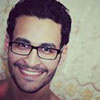 Ahmed Essa's profile