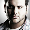 Profilo di Khaled Hamdy
