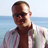 Anatoliy Ivanov's profile