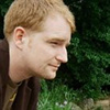 Profil użytkownika „Jeff Morris”