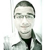 Profil użytkownika „Marcos Domingos”
