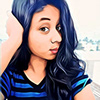 Sumaya Howth's profile