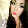 Profil użytkownika „Amy Michelle Muir-Browne”