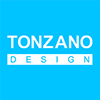 TONZANO DESIGNs profil