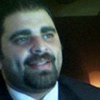 Ramzi Rihanis profil